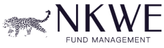 Nkwe Fund Management